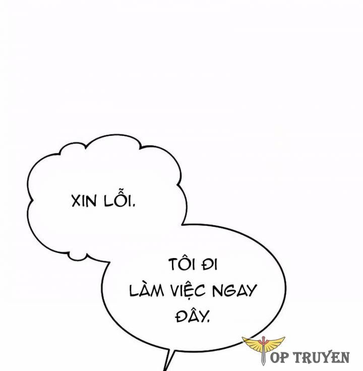 đọc truyện Đại Pháp Sư Mở Nhà Hàng Chương 45 ảnh 139 tại Thiên Thai Truyện