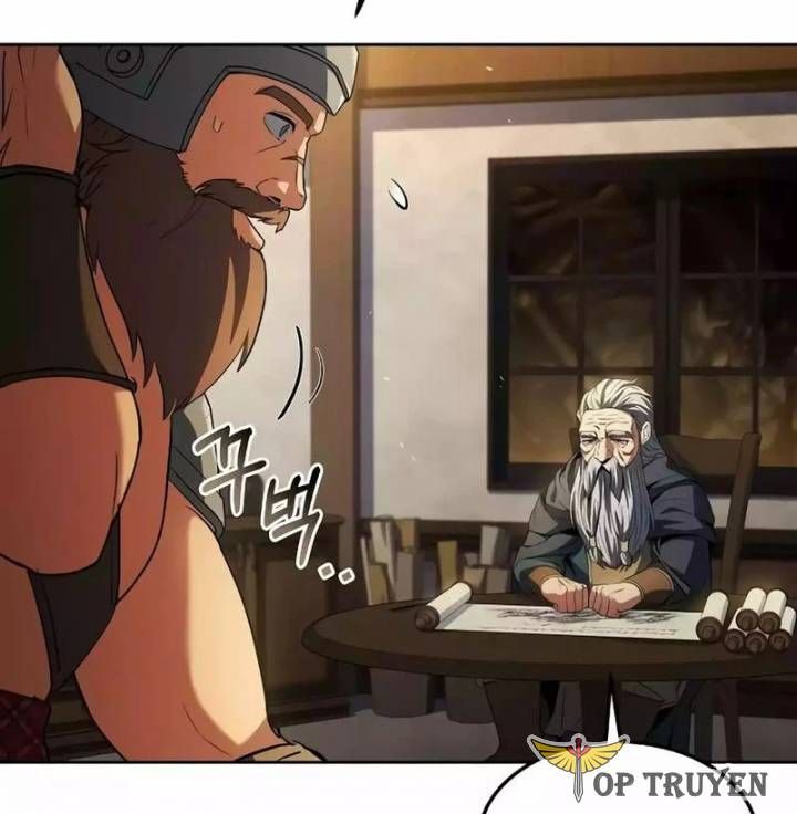 đọc truyện Đại Pháp Sư Mở Nhà Hàng Chương 45 ảnh 140 tại Thiên Thai Truyện