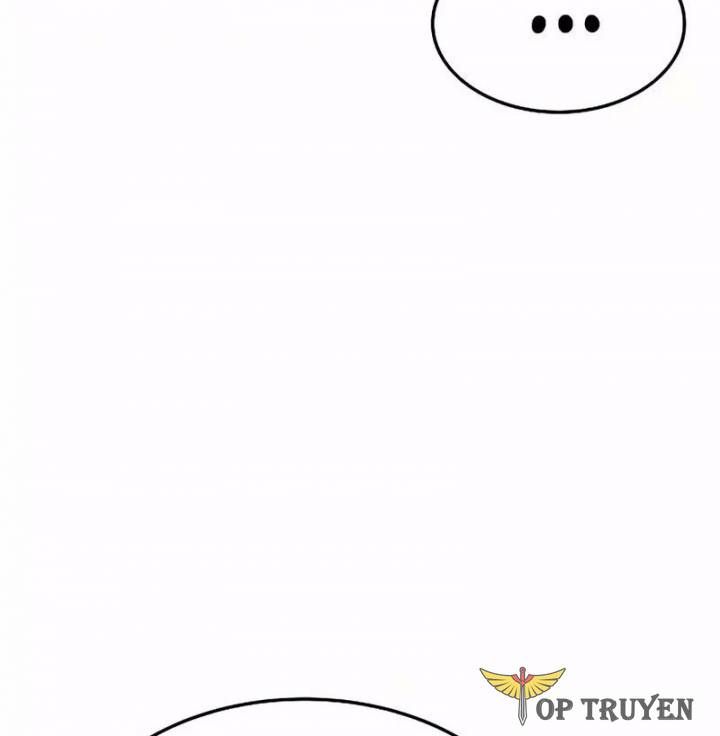 đọc truyện Đại Pháp Sư Mở Nhà Hàng Chương 45 ảnh 141 tại Thiên Thai Truyện