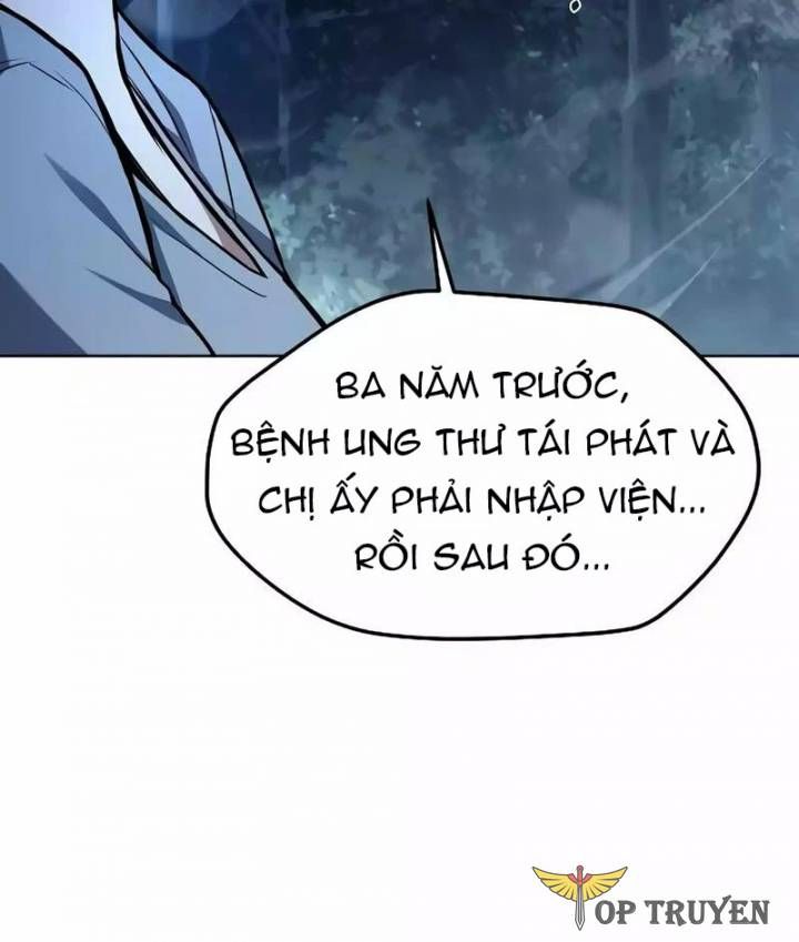 đọc truyện Đại Pháp Sư Mở Nhà Hàng Chương 45 ảnh 16 tại Thiên Thai Truyện