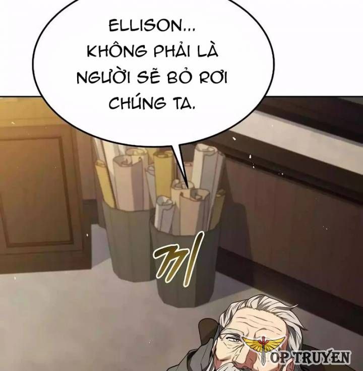 đọc truyện Đại Pháp Sư Mở Nhà Hàng Chương 45 ảnh 142 tại Thiên Thai Truyện