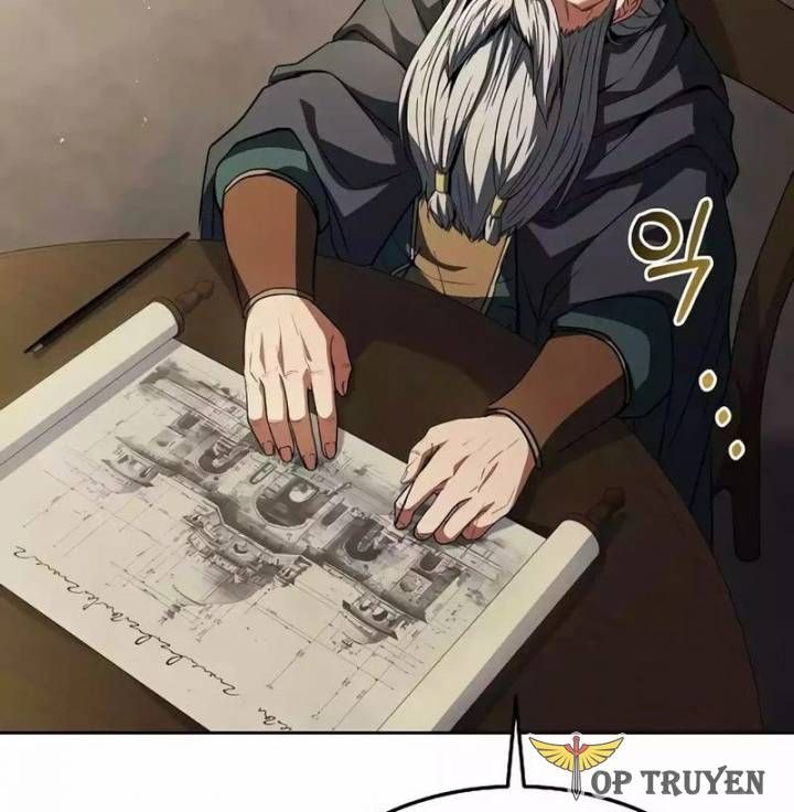 đọc truyện Đại Pháp Sư Mở Nhà Hàng Chương 45 ảnh 143 tại Thiên Thai Truyện