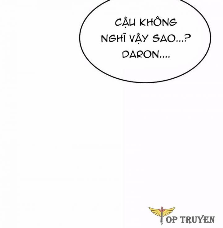 đọc truyện Đại Pháp Sư Mở Nhà Hàng Chương 45 ảnh 144 tại Thiên Thai Truyện