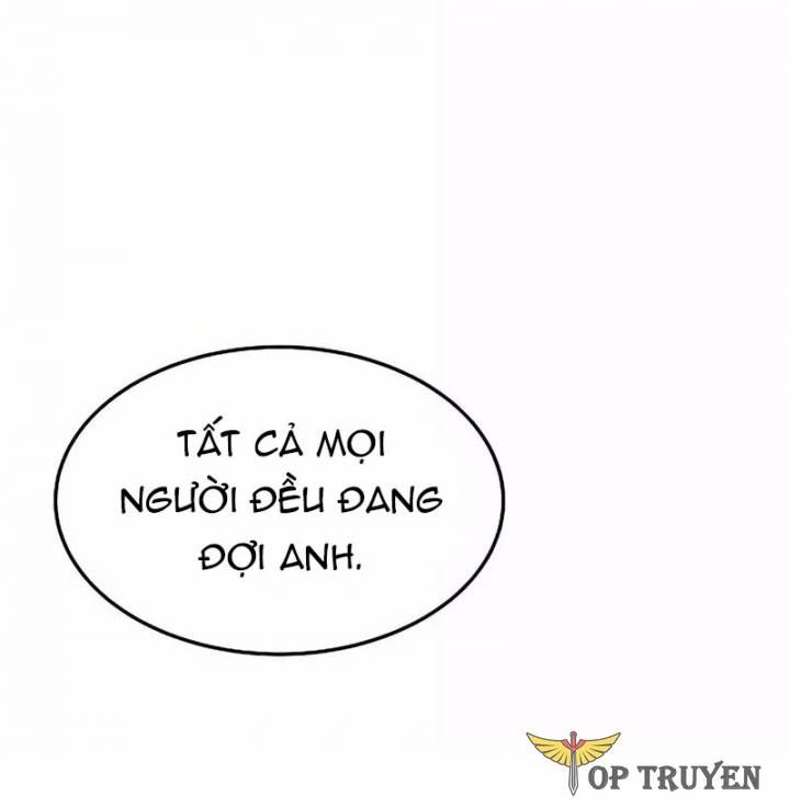 đọc truyện Đại Pháp Sư Mở Nhà Hàng Chương 45 ảnh 145 tại Thiên Thai Truyện