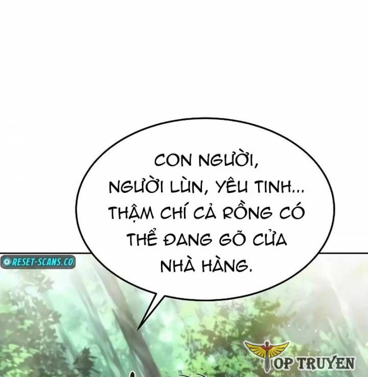 đọc truyện Đại Pháp Sư Mở Nhà Hàng Chương 45 ảnh 146 tại Thiên Thai Truyện