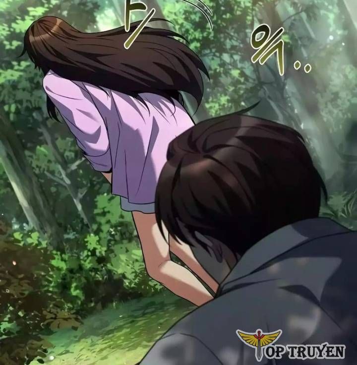 đọc truyện Đại Pháp Sư Mở Nhà Hàng Chương 45 ảnh 147 tại Thiên Thai Truyện