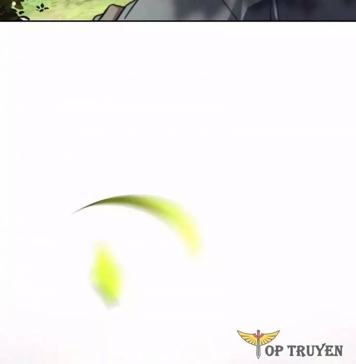 đọc truyện Đại Pháp Sư Mở Nhà Hàng Chương 45 ảnh 148 tại Thiên Thai Truyện