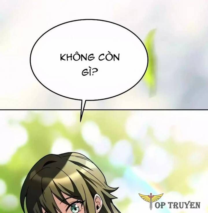 đọc truyện Đại Pháp Sư Mở Nhà Hàng Chương 45 ảnh 149 tại Thiên Thai Truyện