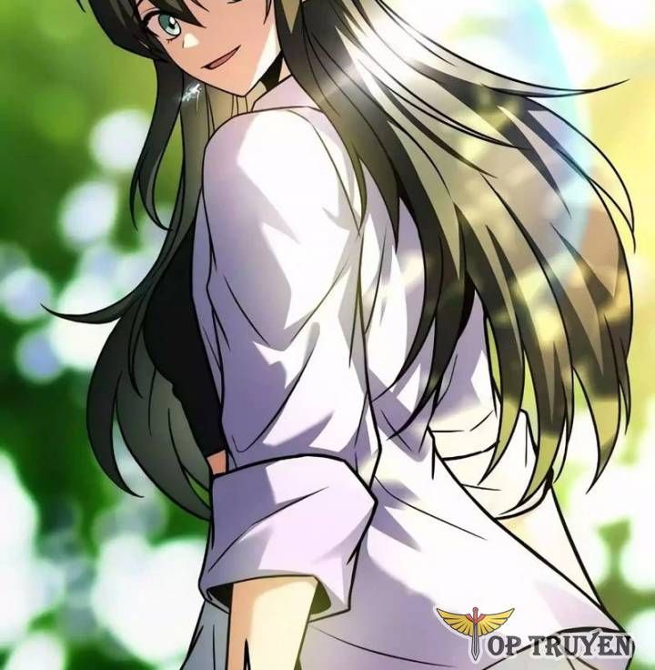 đọc truyện Đại Pháp Sư Mở Nhà Hàng Chương 45 ảnh 150 tại Thiên Thai Truyện