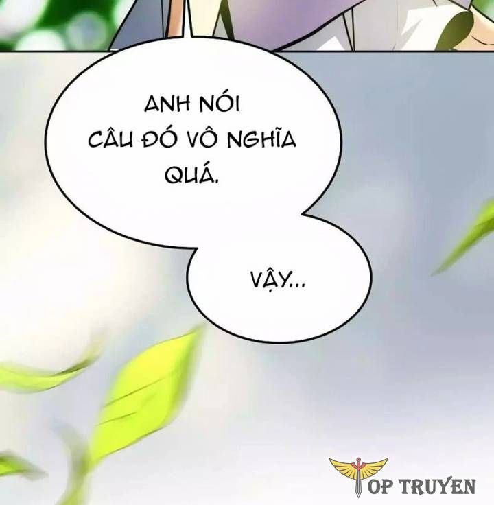 đọc truyện Đại Pháp Sư Mở Nhà Hàng Chương 45 ảnh 151 tại Thiên Thai Truyện