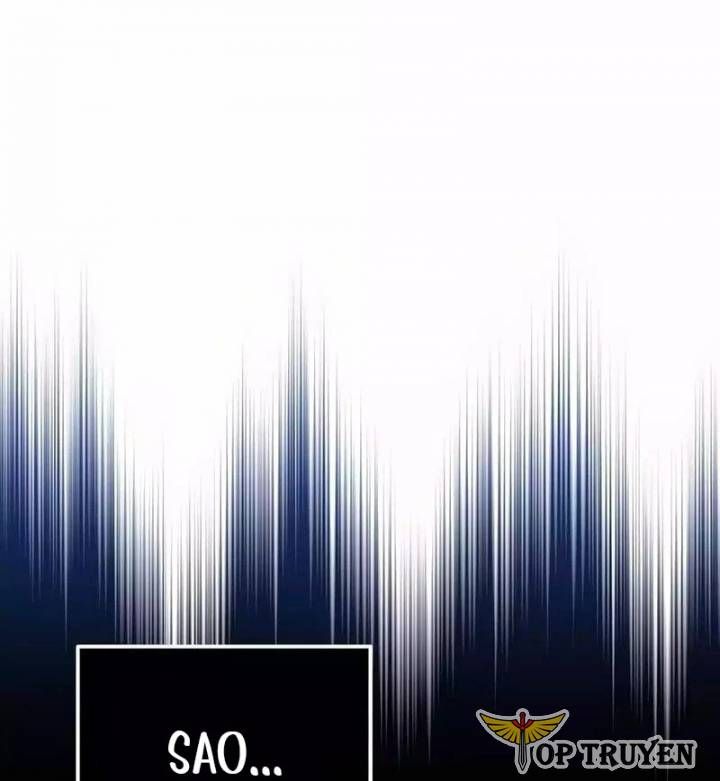 đọc truyện Đại Pháp Sư Mở Nhà Hàng Chương 45 ảnh 17 tại Thiên Thai Truyện