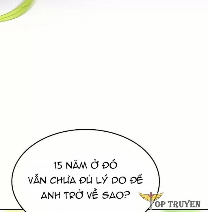 đọc truyện Đại Pháp Sư Mở Nhà Hàng Chương 45 ảnh 152 tại Thiên Thai Truyện