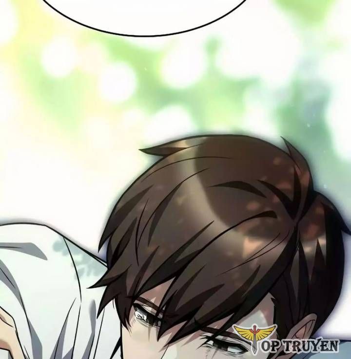 đọc truyện Đại Pháp Sư Mở Nhà Hàng Chương 45 ảnh 153 tại Thiên Thai Truyện