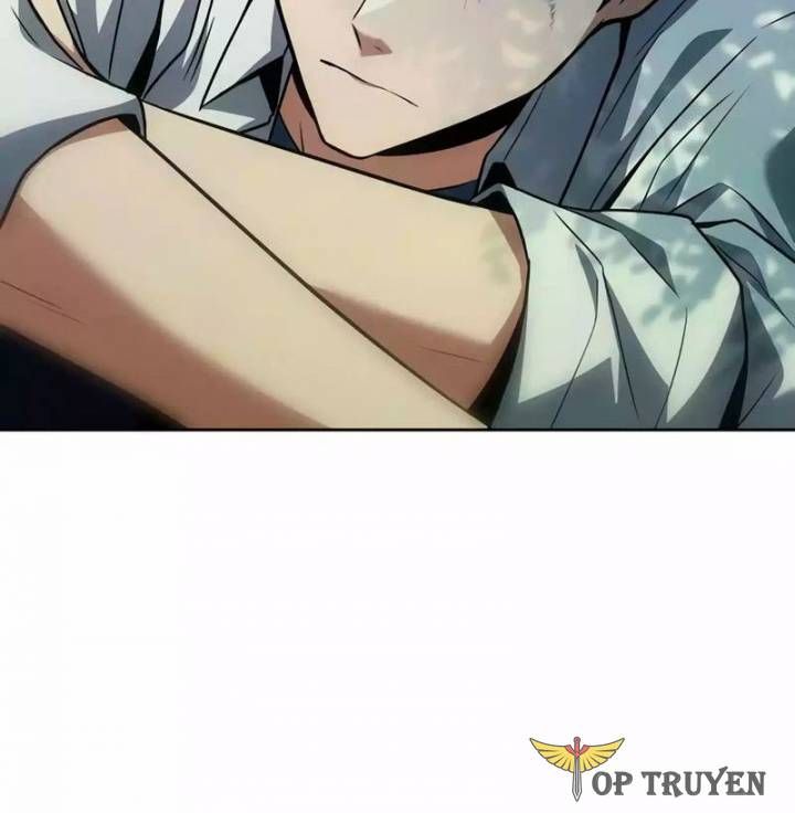 đọc truyện Đại Pháp Sư Mở Nhà Hàng Chương 45 ảnh 154 tại Thiên Thai Truyện