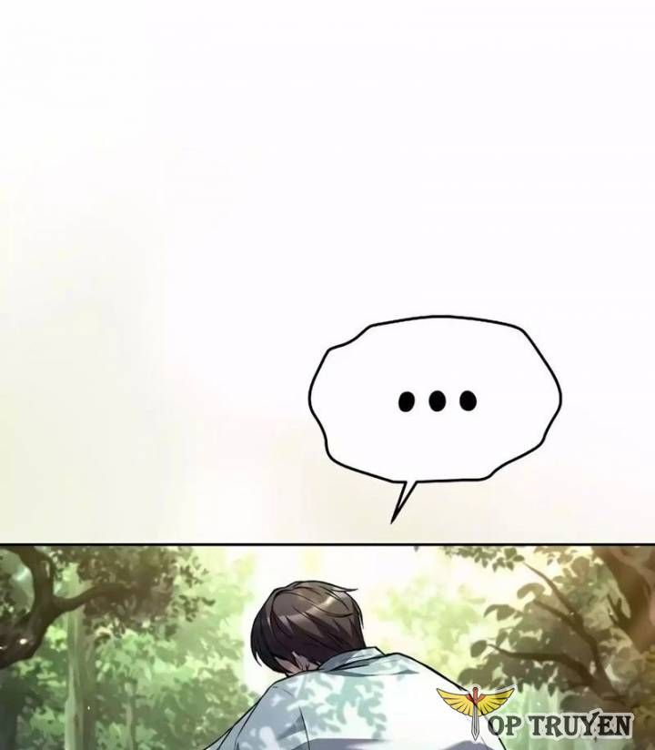 đọc truyện Đại Pháp Sư Mở Nhà Hàng Chương 45 ảnh 155 tại Thiên Thai Truyện