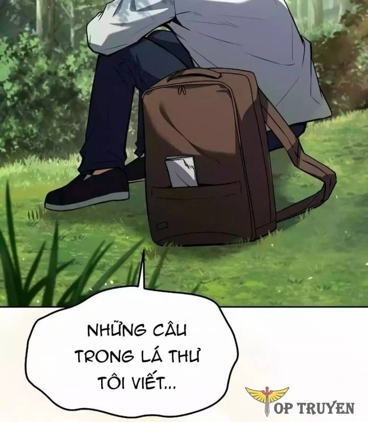 đọc truyện Đại Pháp Sư Mở Nhà Hàng Chương 45 ảnh 156 tại Thiên Thai Truyện