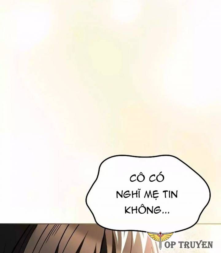 đọc truyện Đại Pháp Sư Mở Nhà Hàng Chương 45 ảnh 157 tại Thiên Thai Truyện