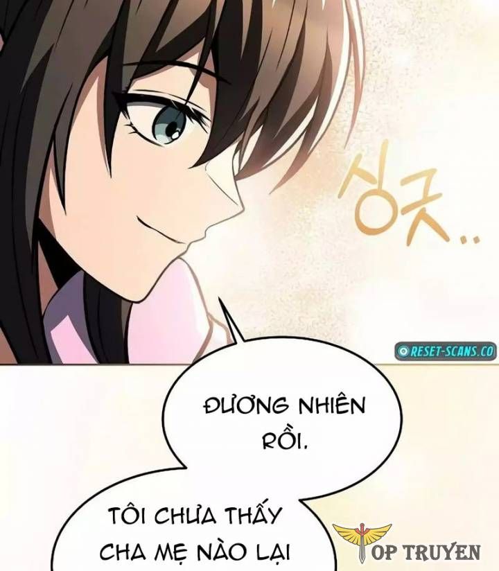 đọc truyện Đại Pháp Sư Mở Nhà Hàng Chương 45 ảnh 158 tại Thiên Thai Truyện