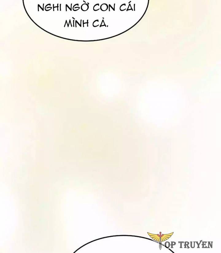 đọc truyện Đại Pháp Sư Mở Nhà Hàng Chương 45 ảnh 159 tại Thiên Thai Truyện