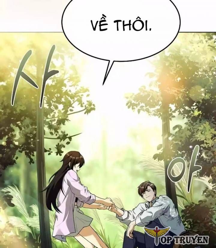 đọc truyện Đại Pháp Sư Mở Nhà Hàng Chương 45 ảnh 160 tại Thiên Thai Truyện