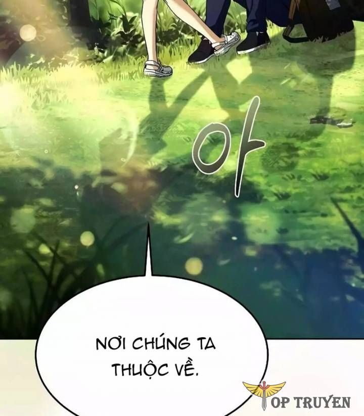 đọc truyện Đại Pháp Sư Mở Nhà Hàng Chương 45 ảnh 161 tại Thiên Thai Truyện