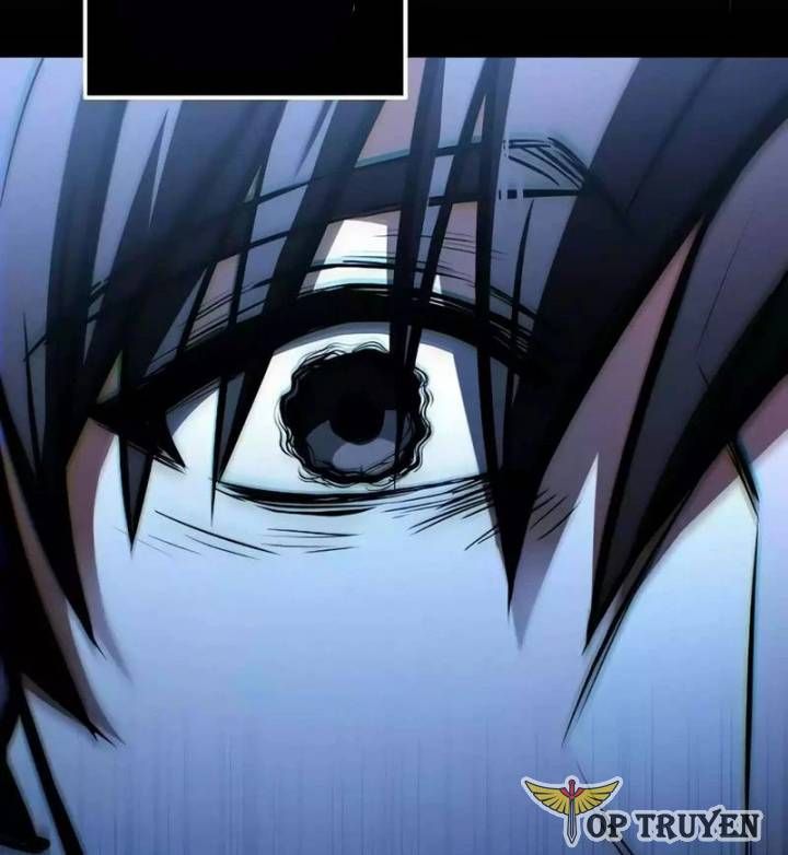 đọc truyện Đại Pháp Sư Mở Nhà Hàng Chương 45 ảnh 18 tại Thiên Thai Truyện