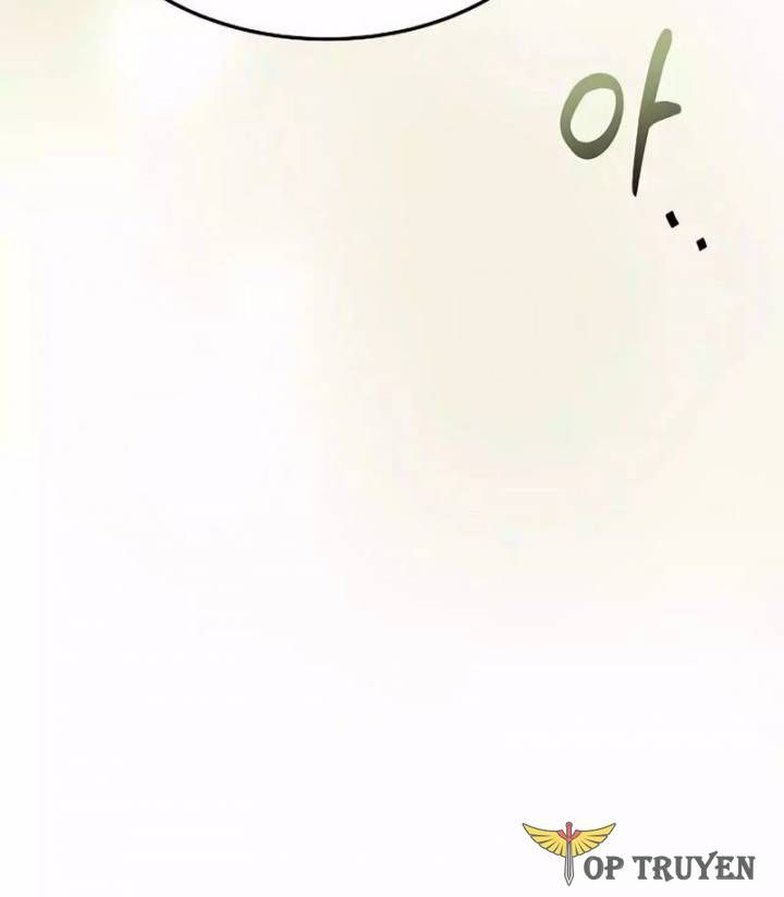 đọc truyện Đại Pháp Sư Mở Nhà Hàng Chương 45 ảnh 162 tại Thiên Thai Truyện