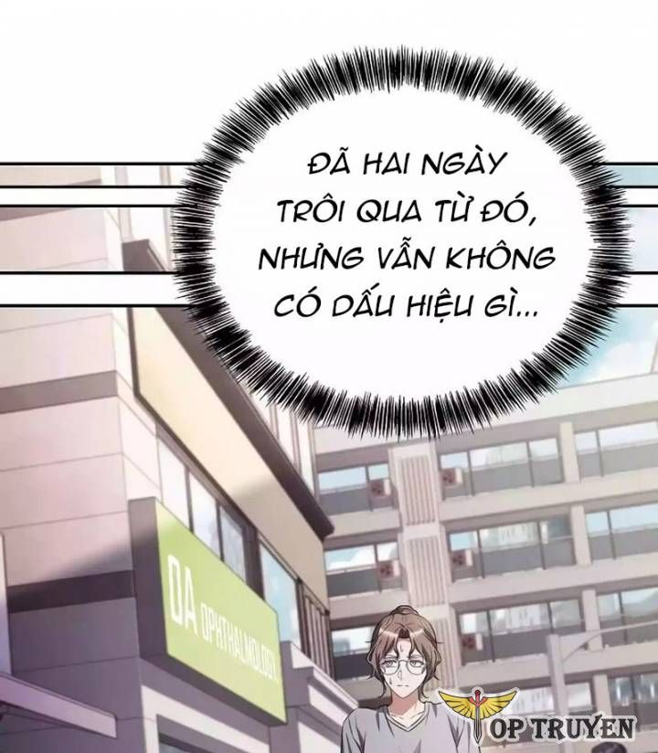 đọc truyện Đại Pháp Sư Mở Nhà Hàng Chương 45 ảnh 164 tại Thiên Thai Truyện