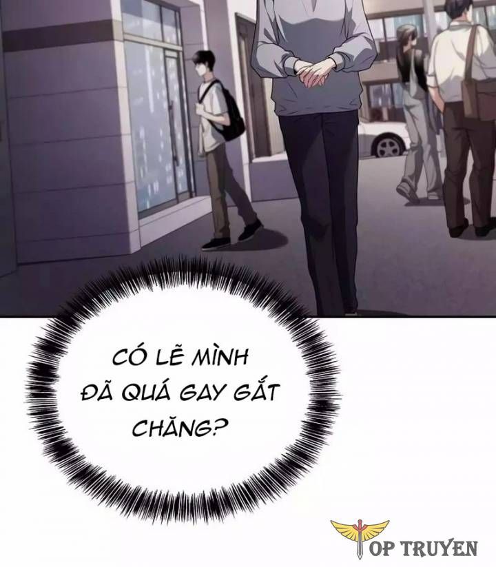 đọc truyện Đại Pháp Sư Mở Nhà Hàng Chương 45 ảnh 165 tại Thiên Thai Truyện