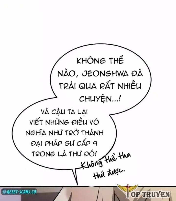 đọc truyện Đại Pháp Sư Mở Nhà Hàng Chương 45 ảnh 166 tại Thiên Thai Truyện