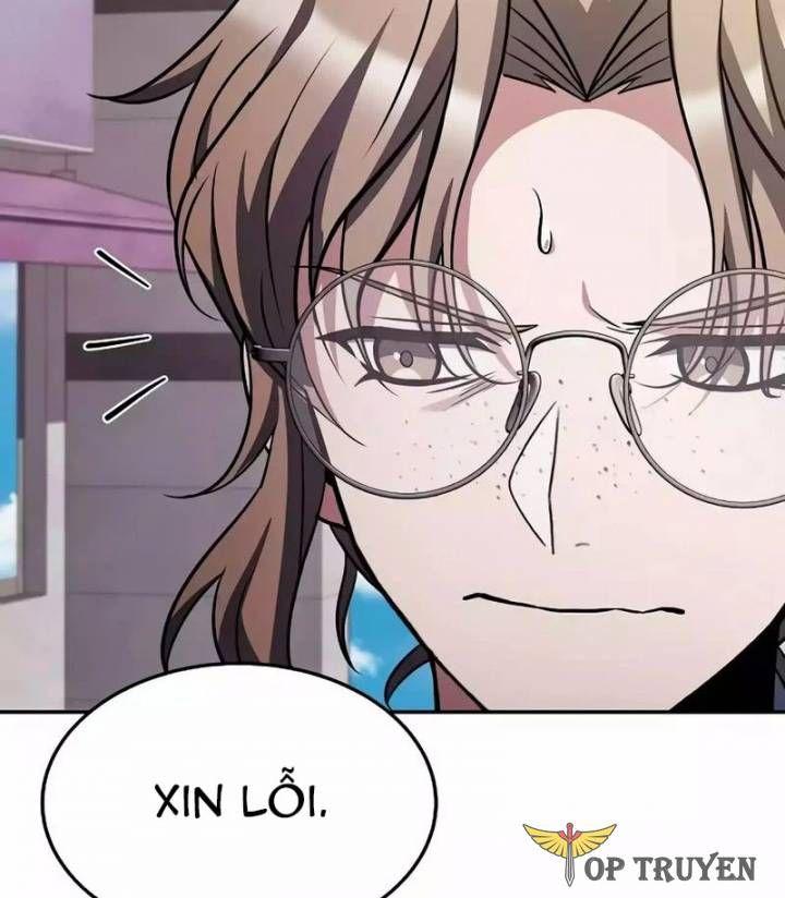 đọc truyện Đại Pháp Sư Mở Nhà Hàng Chương 45 ảnh 167 tại Thiên Thai Truyện