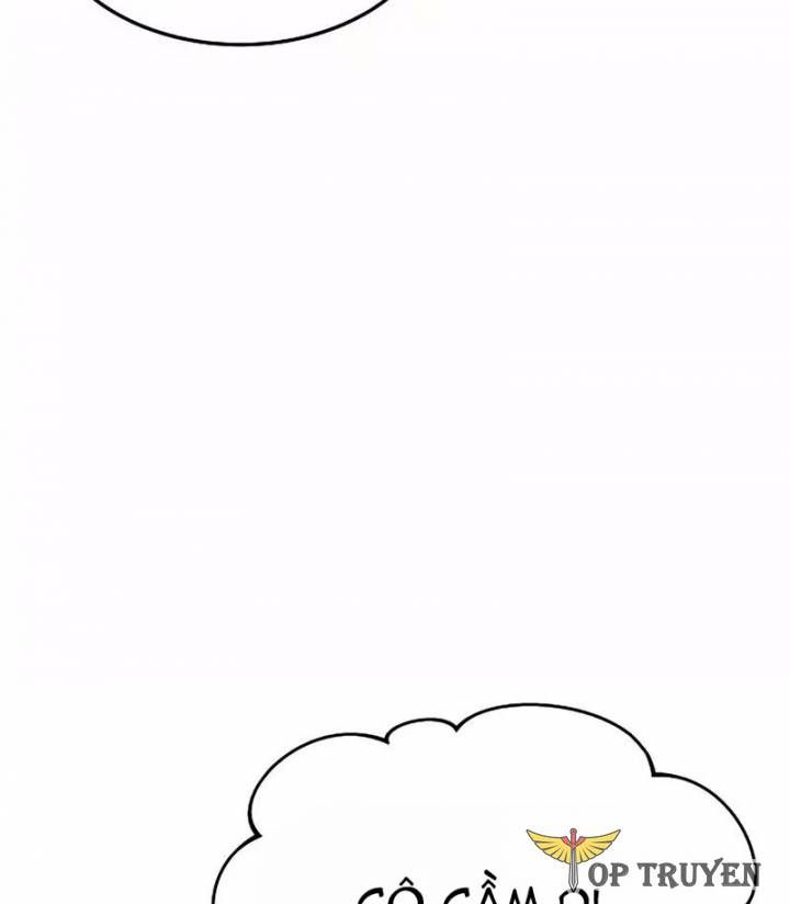 đọc truyện Đại Pháp Sư Mở Nhà Hàng Chương 45 ảnh 168 tại Thiên Thai Truyện