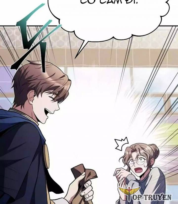 đọc truyện Đại Pháp Sư Mở Nhà Hàng Chương 45 ảnh 169 tại Thiên Thai Truyện