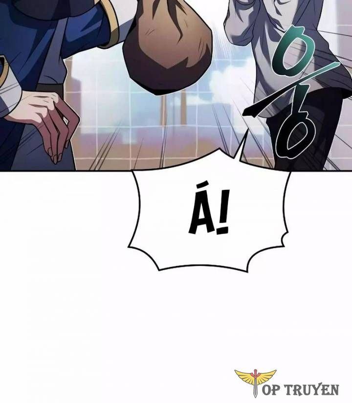 đọc truyện Đại Pháp Sư Mở Nhà Hàng Chương 45 ảnh 170 tại Thiên Thai Truyện