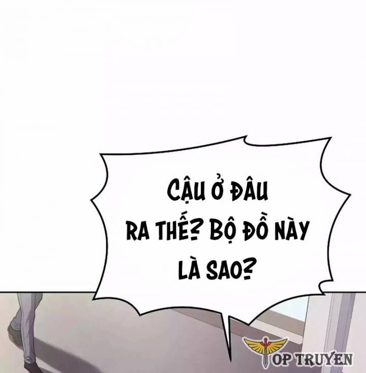 đọc truyện Đại Pháp Sư Mở Nhà Hàng Chương 45 ảnh 171 tại Thiên Thai Truyện