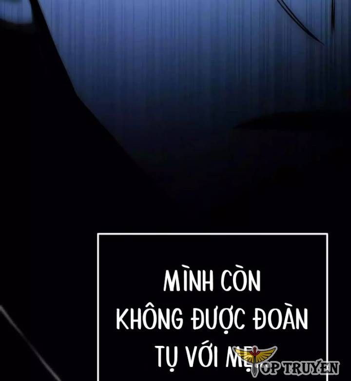 đọc truyện Đại Pháp Sư Mở Nhà Hàng Chương 45 ảnh 19 tại Thiên Thai Truyện