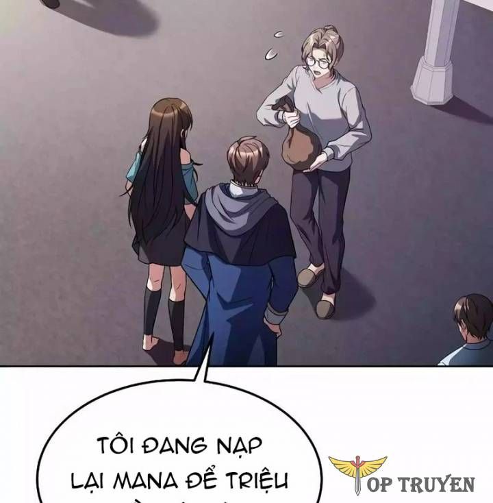 đọc truyện Đại Pháp Sư Mở Nhà Hàng Chương 45 ảnh 172 tại Thiên Thai Truyện