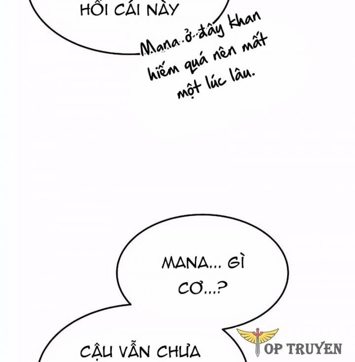 đọc truyện Đại Pháp Sư Mở Nhà Hàng Chương 45 ảnh 173 tại Thiên Thai Truyện