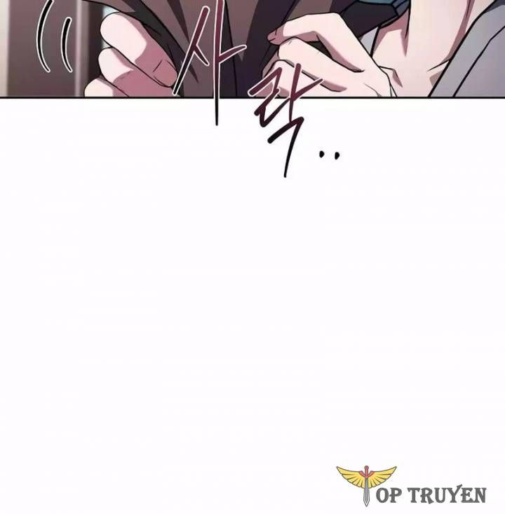 đọc truyện Đại Pháp Sư Mở Nhà Hàng Chương 45 ảnh 175 tại Thiên Thai Truyện