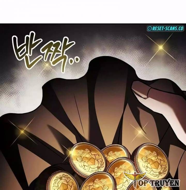 đọc truyện Đại Pháp Sư Mở Nhà Hàng Chương 45 ảnh 176 tại Thiên Thai Truyện