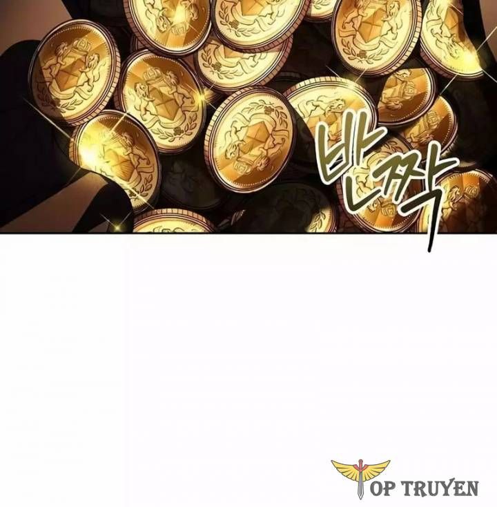 đọc truyện Đại Pháp Sư Mở Nhà Hàng Chương 45 ảnh 177 tại Thiên Thai Truyện