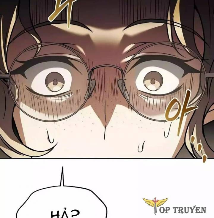 đọc truyện Đại Pháp Sư Mở Nhà Hàng Chương 45 ảnh 179 tại Thiên Thai Truyện