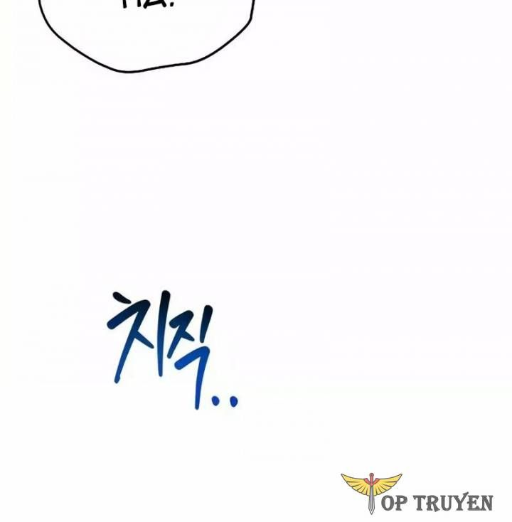 đọc truyện Đại Pháp Sư Mở Nhà Hàng Chương 45 ảnh 180 tại Thiên Thai Truyện