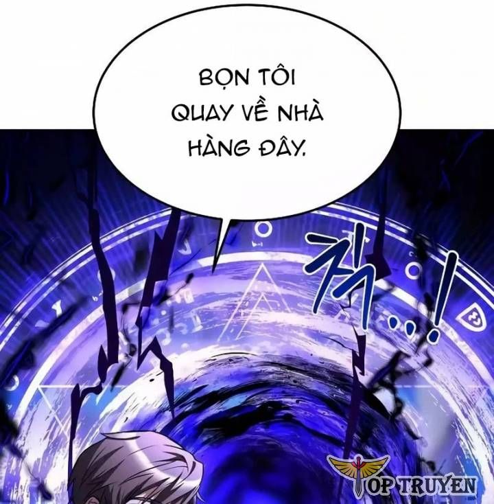 đọc truyện Đại Pháp Sư Mở Nhà Hàng Chương 45 ảnh 181 tại Thiên Thai Truyện