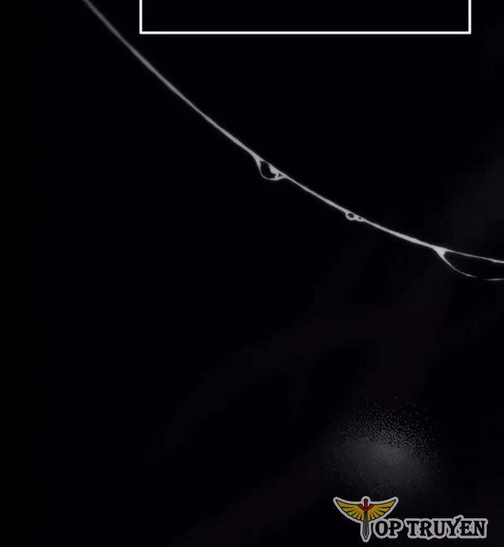 đọc truyện Đại Pháp Sư Mở Nhà Hàng Chương 45 ảnh 20 tại Thiên Thai Truyện