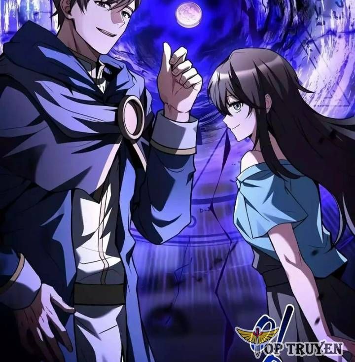 đọc truyện Đại Pháp Sư Mở Nhà Hàng Chương 45 ảnh 182 tại Thiên Thai Truyện