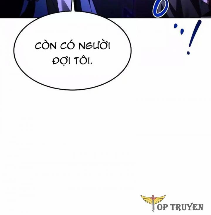 đọc truyện Đại Pháp Sư Mở Nhà Hàng Chương 45 ảnh 183 tại Thiên Thai Truyện