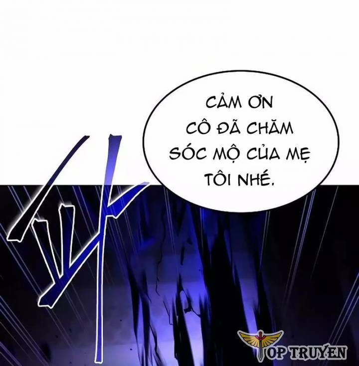 đọc truyện Đại Pháp Sư Mở Nhà Hàng Chương 45 ảnh 184 tại Thiên Thai Truyện