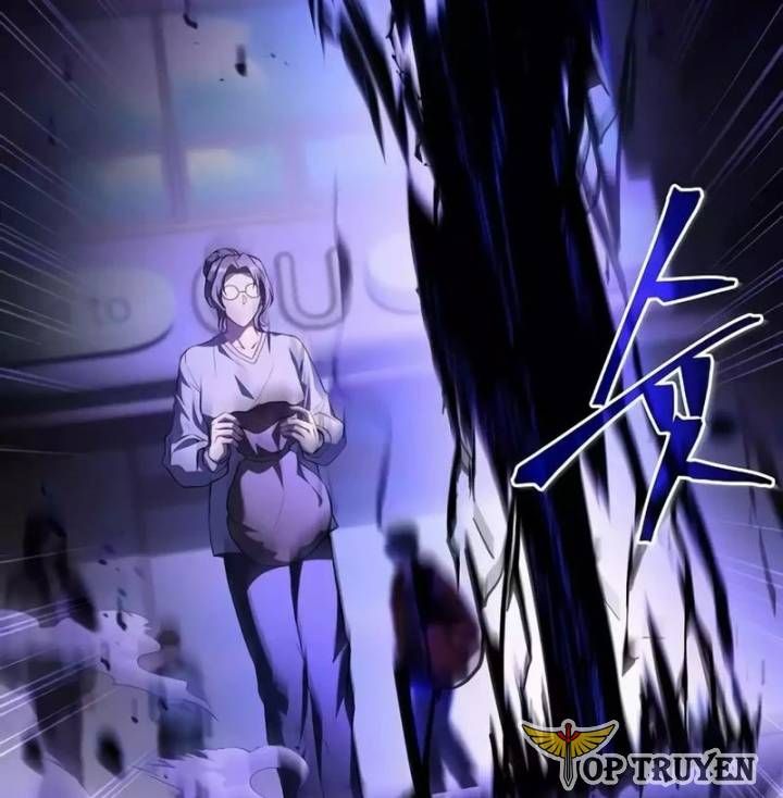 đọc truyện Đại Pháp Sư Mở Nhà Hàng Chương 45 ảnh 185 tại Thiên Thai Truyện