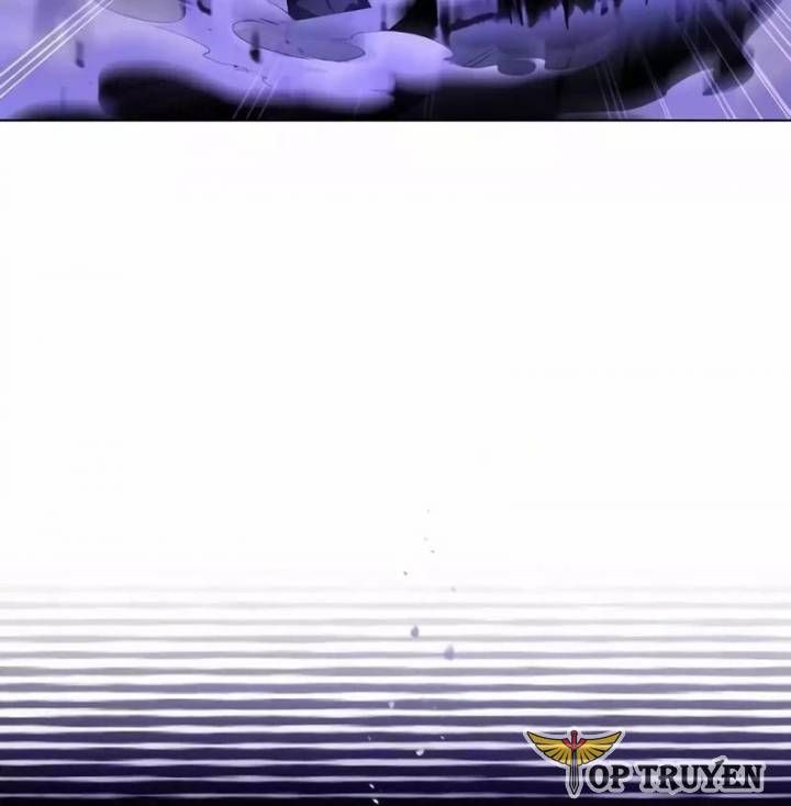 đọc truyện Đại Pháp Sư Mở Nhà Hàng Chương 45 ảnh 186 tại Thiên Thai Truyện